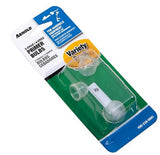 Arnold 490-239-0001 Primer Bulbs Variety Pack Fits All Carburetors