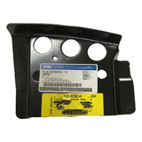 Genuine Ford FL3Z-16278B10-A Inner Lock Pillar Reinforced Plate for 2015-2025 Ford FL3Z16278B10A