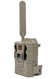 Tactacam RV-TC-XPRO3 Pro 3.0 Cellular Trail Camera, FHD Video, 4K Photo Quality