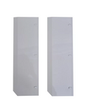 DuMOR HLF1725 Universal Small Animal Cage Urine Guard