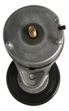 Genuine Ford 5L3Z-6B209-AA Belt Tensioner 5L3Z6B209AA