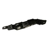 Genuine Ford AN7Z-17C947-A Side Bracket Passenger Side for 2010-2012 Ford AN7Z17C947A