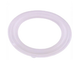 Pentair 967400 Replacement Gasket For Balboa/Pentair Euro Jet Wall Fitting