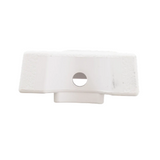 CMP 25562-100-000 20" Plastic Ladder Tread For SR Smith Ladder Systems