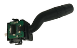 Genuine Ford GB5Z-13K359-AA Direction Indicator Switch Assembly GB5Z13K359AA