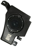 Ford FL1Z-18808-E Speaker Assembly Direct Replacement 2015-2017 Ford Expedition