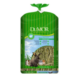 DuMOR 42926 Small Animal High-Protein Small Pet Alfalfa Hay, 3 lb.