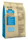 4health 1873 Wholesome Grains Small Bites Adult Chicken Formula Dry Dog Food 5lb