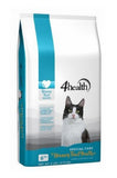4health Special Care 9447 6 lb Adult Urinary Tract Health Chicken Dry Cat Food