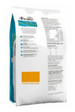 4health Special Care 9447 6 lb Adult Urinary Tract Health Chicken Dry Cat Food