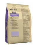 4health with Wholesome Grains 9820 Chicken & Rice Formula 5 Pounds Dry Cat Food