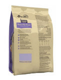 4health with Wholesome Grains 9820 Chicken & Rice Formula 5 Pounds Dry Cat Food