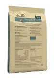 4health w/ Wholesome Grains 9821-18LB Adult Salmon & Rice Formula Dry Cat Food