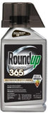 Roundup 5000610 Max Control 365 Concentrate 32oz Liquid Tick