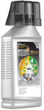 Roundup 5000610 Max Control 365 Concentrate 32oz Liquid Tick