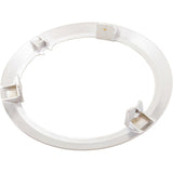 Aladdin 500C Light Ring Adapter, 10-1/8"id x 12"od, Universal