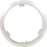 Aladdin 500C Light Ring Adapter, 10-1/8"id x 12"od, Universal