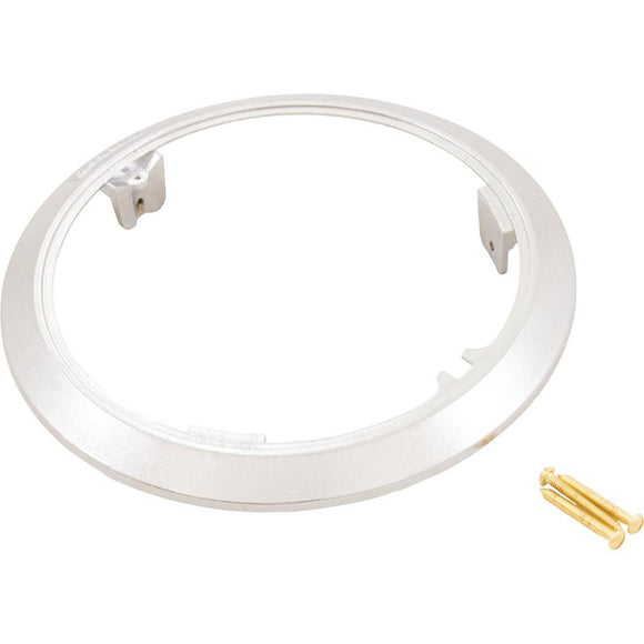 Aladdin 500C Light Ring Adapter, 10-1/8