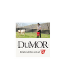 DuMOR ALF/TIM PELLET SM Alfalfa/Timothy Hay Pelleted Horse Feed, 50 lb. Bag