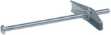 Hillman 5024 Toggle Bolt 1/8 inch x 3 inch