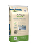 DuMOR 4BM0651P Poultry Supplies Organic 16% Layer Pelleted Chicken Feed, 40 lb. Bag