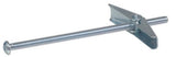 Hillman 5027 Toggle Bolt 3/16 inch x 3 inch