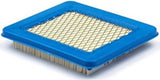 Briggs & Stratton 5043K Lawn Mower Air Filter for Select Briggs & Stratton Model