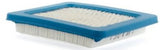 Briggs & Stratton 5043K Lawn Mower Air Filter for Select Briggs & Stratton Model