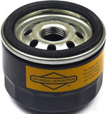 Briggs & Stratton 5049K Lawn Mower Oil Filter 0.515lb