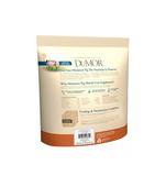 DuMOR 1030252 Mini Pig Skin and Coat Powdered Supplement, 1 lb.