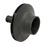 Pentair 17400-0120 1.0HP Impeller Fits Sta-Rite Dura-Jet DJ Series