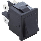 Pentair 471773 Power Switch Replacement MiniMax Pool or Spa Heater