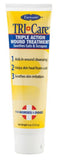 Farnam 100502415 TRI-Care Triple Action Animal Wound Treatment, 4 oz.