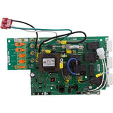 Waterway 775-0019 PCB, NEO 1500, Controller Board Assy, REV D