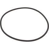 Generic 90-423-5366V O-Ring VT75 7-1/4" ID 3/16" Cross Section