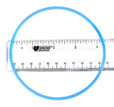 Pentair 270197Z O-Ring for FullFloXF Backwash Valves