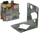 Hayward HAXGSV0001 150-400 MV Natural Gas Valve