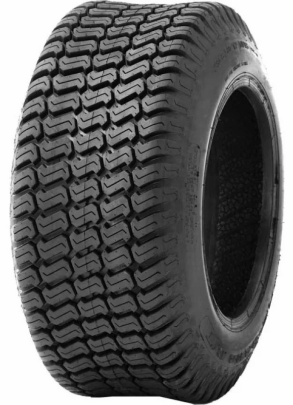 Hi-Run 15x6.00-6 4PR Turf Master Commercial Grade Tire