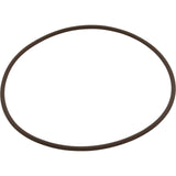 Generic 90-423-5250V O-Ring 5" ID 1/8" Cross Section O-115V