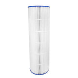 Jandy Zodiac R0554600 115 Sq. Ft. Filter Cartridge