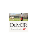 DuMOR DA50 Large Alfalfa Hay Pelleted Horse Feed, 50 lb. Bag