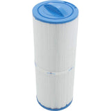 Filbur FC-2761 Cartridge, 35sqft, ht, 4-5/8" x 12-1/2", 2"SAE b, 3oz