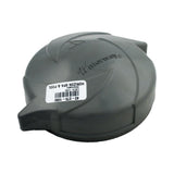 Waterway 519-1167B Chlorinator Lid