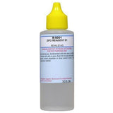 Taylor R0001-C DPD Reagent #1 2 Ounces R0001C