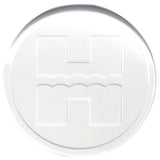Hayward SPX1091K1 Weir for Automatic Skimmers