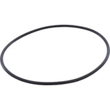 Generic 90-423-5367 O-Ring Buna-N 7-1/2" ID 3/16" Cross Section