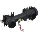Hayward FDXLFHA1930 Header Assembly for Universal H-Series Pool Heater