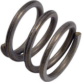 Pentair 14971-SM10E9 1.5" x 2" Stainless Steel 304 Spring