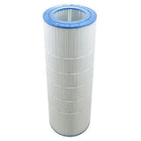 Pentair R173217 200 Sq. Ft. Cartridge Element for Clean and Clear Filters