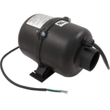 Air Supply 3920231 Blower, Ultra 9000, 2.0hp, 230v, 5.5A, 4ft AMP